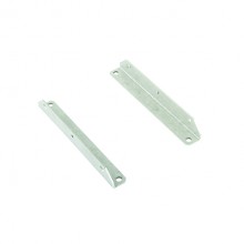 PULS ZM2.WALL Wall / panel mount bracket